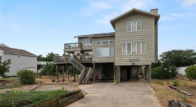 Photo of 3225 Sandfiddler Rd, Virginia Beach, VA 23456