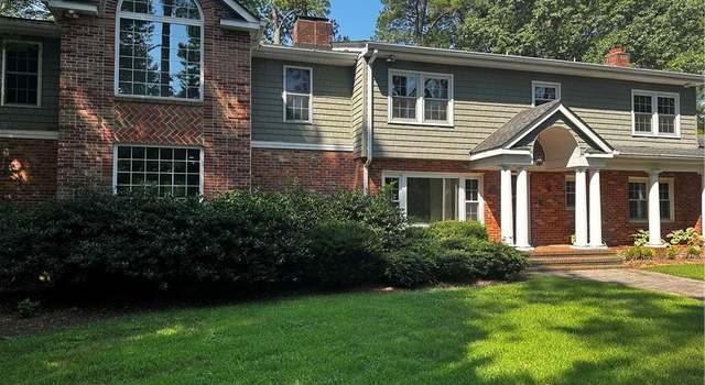 Photo of 909 Bobolink Dr, Virginia Beach, VA 23451