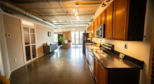 Photo of 423 Saint Pauls Blvd Unit 2B, Norfolk, VA 23510