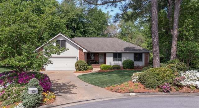 Photo of 705 Gene Ct, Virginia Beach, VA 23455