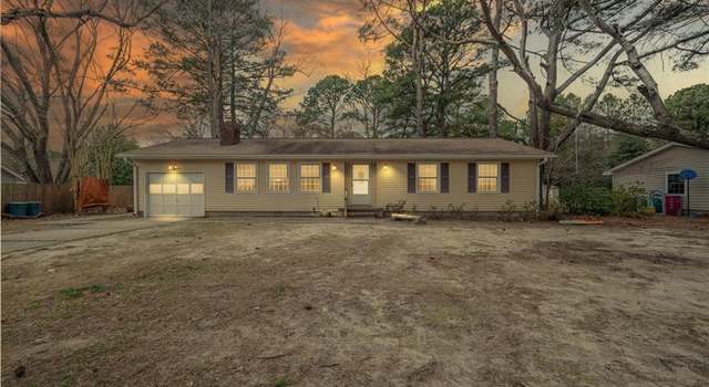 Photo of 3438 Vaughan Creek Dr, Hayes, VA 23072