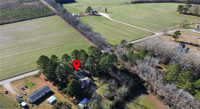 Photo of 385 Little Fork Rd, Suffolk, VA 23438