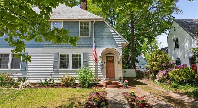 Photo of 69 Hopkins St, Newport News, VA 23601