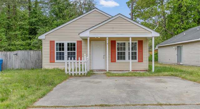 Photo of 219 Shipps Ln, Virginia Beach, VA 23454