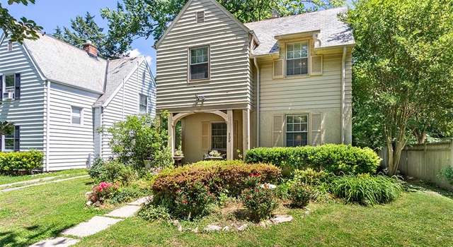 Photo of 200 Ferguson Ave, Newport News, VA 23601