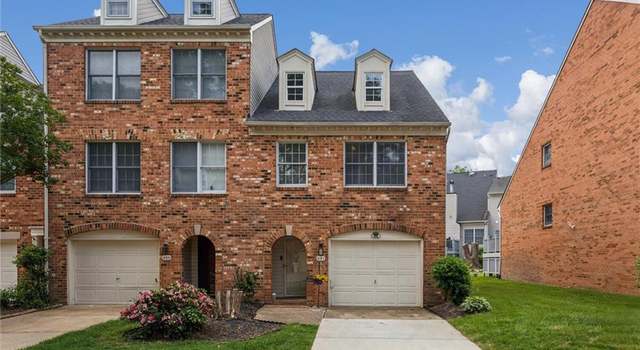 Photo of 691 Todd Trl, Newport News, VA 23602