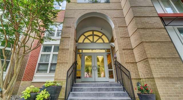 Photo of 388 Boush St #310, Norfolk, VA 23510