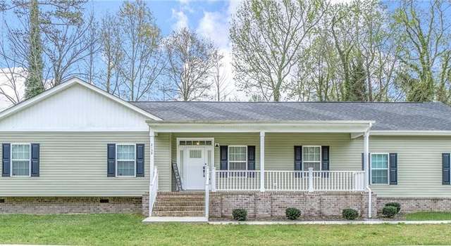 Photo of 2139 Oregon Ave, Suffolk, VA 23434