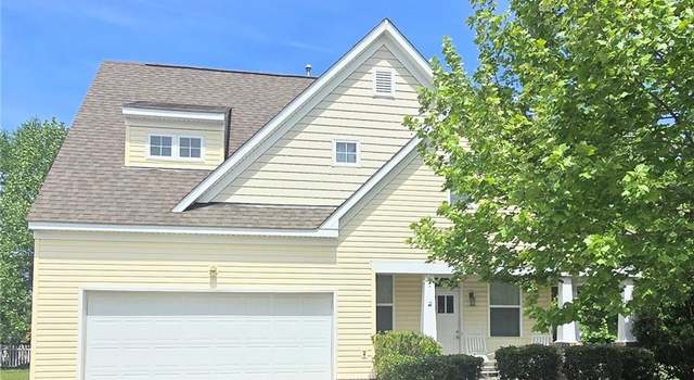 Photo of 740 Tyler Way, Chesapeake, VA 23322