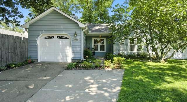 Photo of 3598 Marvell Rd, Virginia Beach, VA 23462