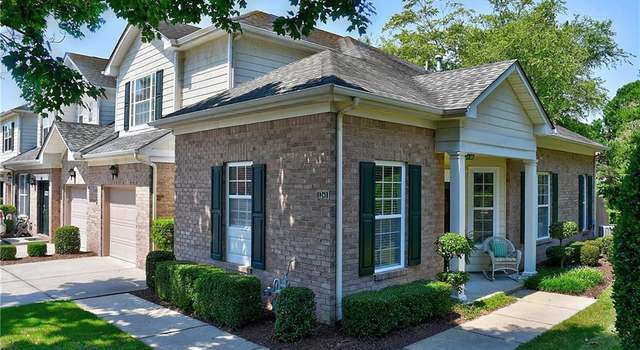 Photo of 1241 Yarbrough Way, Virginia Beach, VA 23455