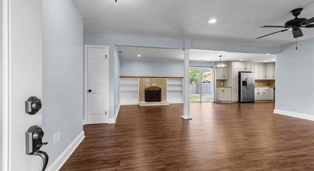 Photo of 605 S Military Hwy, Virginia Beach, VA 23464