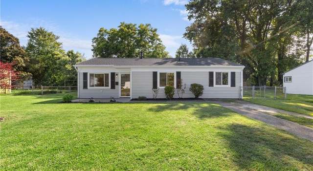 Photo of 773 Holladay Ln, Virginia Beach, VA 23455