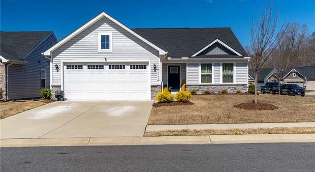 Photo of 6689 Nolan Run, Gloucester, VA 23061