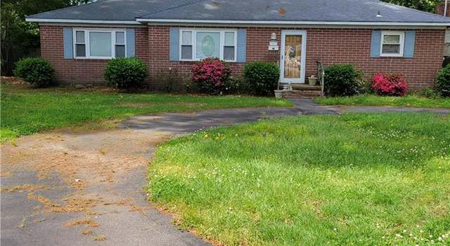 Photo of 3413 Wellington St, Norfolk, VA 23513