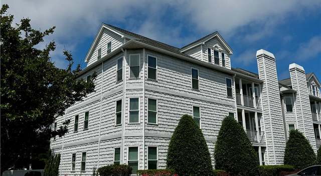 Photo of 2301 Beach Haven Dr #303, Virginia Beach, VA 23451