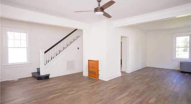 Photo of 223 Elm Ave, Portsmouth, VA 23704