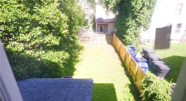 Photo of 223 Elm Ave, Portsmouth, VA 23704