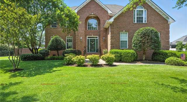 Photo of 2236 Zia Dr, Virginia Beach, VA 23456