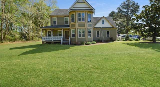 Photo of 7813 Quaker Dr, Suffolk, VA 23437