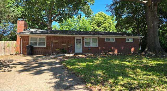 Photo of 769 Olivieri Ln, Virginia Beach, VA 23455