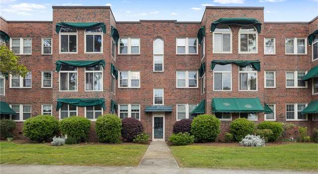 Photo of 102 Willow Wood Dr Unit B6, Norfolk, VA 23505