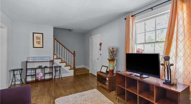 Photo of 165 Commodore Dr, Norfolk, VA 23503