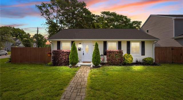 Photo of 905 Spaulding Dr, Norfolk, VA 23513