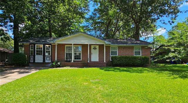 Photo of 5932 Bradford Dr, Suffolk, VA 23435