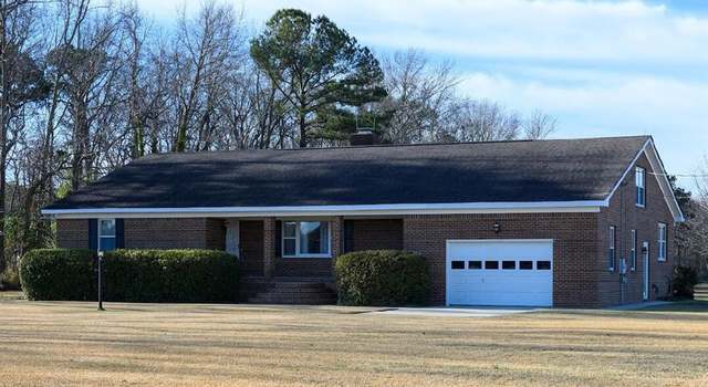 Photo of 3826 Caratoke Hwy, Maple, NC 27956