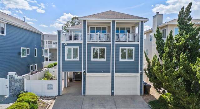 Photo of 609 S Atlantic Ave, Virginia Beach, VA 23451