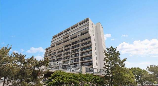 Photo of 3558 Shore Dr #1208, Virginia Beach, VA 23455