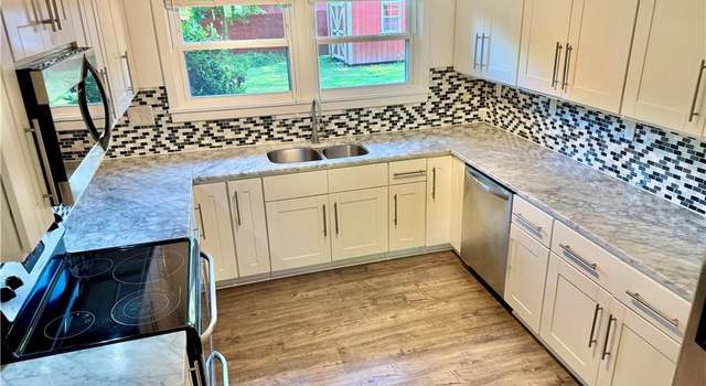 Photo of 613 N Shore Rd, Norfolk, VA 23505