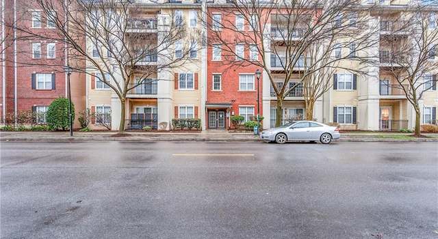 Photo of 1400 Granby St #117, Norfolk, VA 23510