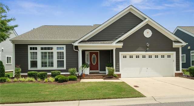 Photo of 145 Beacon Run, Suffolk, VA 23435