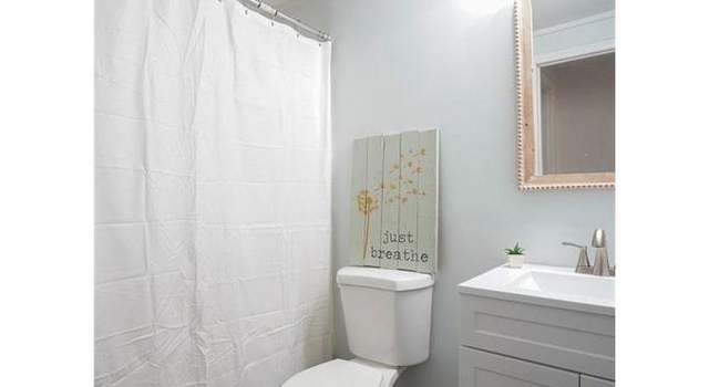 Photo of 706 Grimes Rd, Hampton, VA 23663