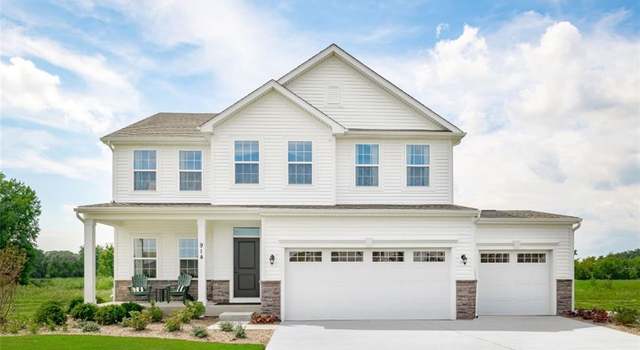 Photo of 105 Eunice St, Moyock, NC 27958