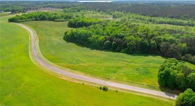 Photo of lot 24 Boxwood Shores Dr, Boydton, VA 23917