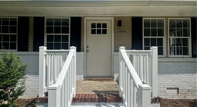 Photo of 33089 Boston Rd, Painter, VA 23420