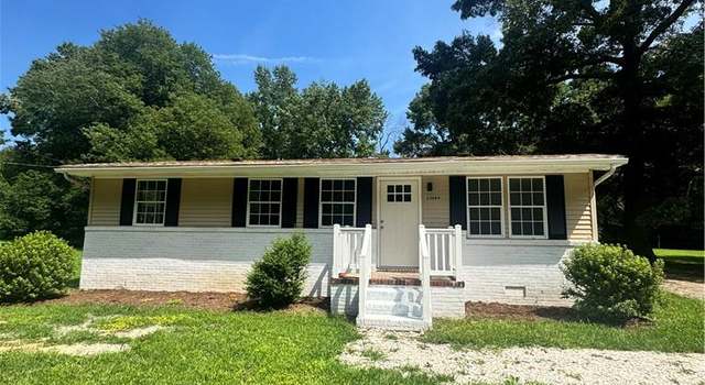 Photo of 33089 Boston Rd, Painter, VA 23420