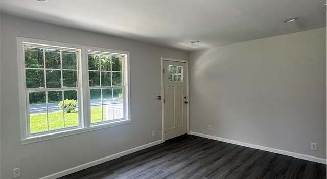 Photo of 33089 Boston Rd, Painter, VA 23420