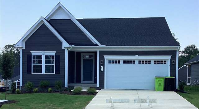 Photo of 610 Tranquility Dr, Williamsburg, VA 23185