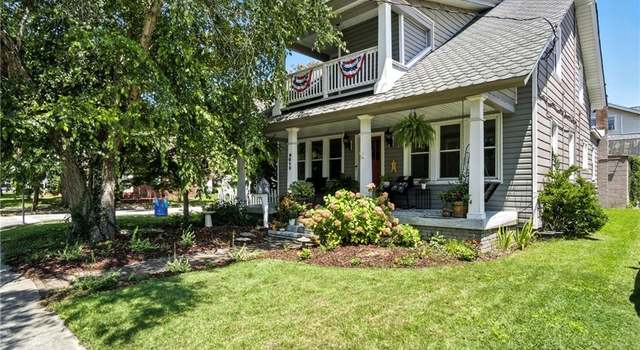 Photo of 9014 Granby St, Norfolk, VA 23503