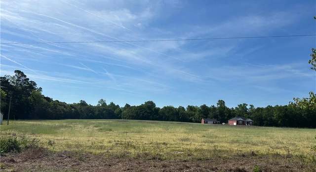 Photo of 14AC Bradbys Ln, Smithfield, VA 23430