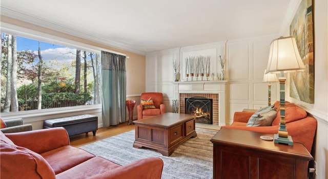 Photo of 1101 Jamestown Rd, Williamsburg, VA 23185