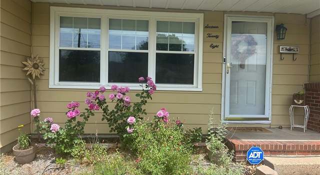 Photo of 1628 Red Brook Ct, Norfolk, VA 23518