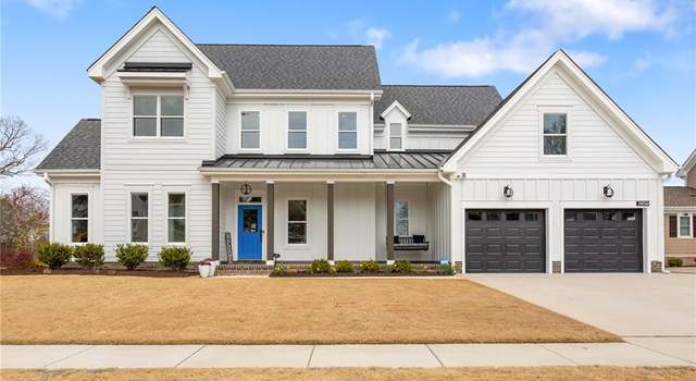 Photo of 2856 Martins Point Way, Chesapeake, VA 23321