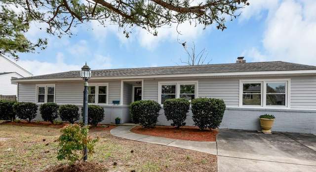 Photo of 3749 Colonial Pkwy, Virginia Beach, VA 23452