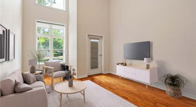 Photo of 388 Boush St #116, Norfolk, VA 23510