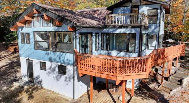 Photo of 8609 Viney Vis, Suffolk, VA 23436